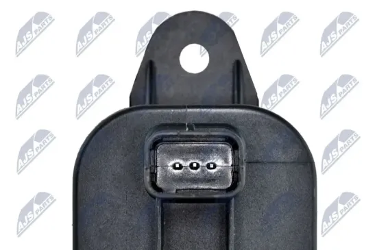 Sensor, Abgasdruck NTY ECS-CT-001 Bild Sensor, Abgasdruck NTY ECS-CT-001