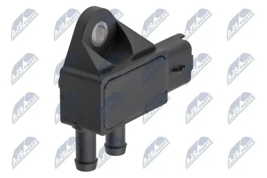 Sensor, Abgasdruck NTY ECS-CT-002 Bild Sensor, Abgasdruck NTY ECS-CT-002