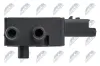 Sensor, Abgasdruck NTY ECS-CT-002 Bild Sensor, Abgasdruck NTY ECS-CT-002