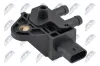 Sensor, Abgasdruck NTY ECS-CT-003 Bild Sensor, Abgasdruck NTY ECS-CT-003