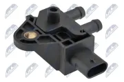 Sensor, Abgasdruck NTY ECS-CT-003