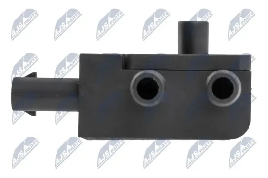 Sensor, Abgasdruck NTY ECS-CT-003 Bild Sensor, Abgasdruck NTY ECS-CT-003