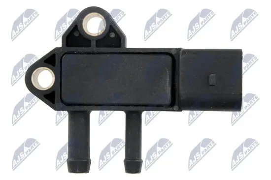 Sensor, Abgasdruck NTY ECS-DW-000 Bild Sensor, Abgasdruck NTY ECS-DW-000