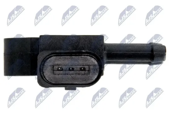 Sensor, Abgasdruck NTY ECS-DW-000 Bild Sensor, Abgasdruck NTY ECS-DW-000
