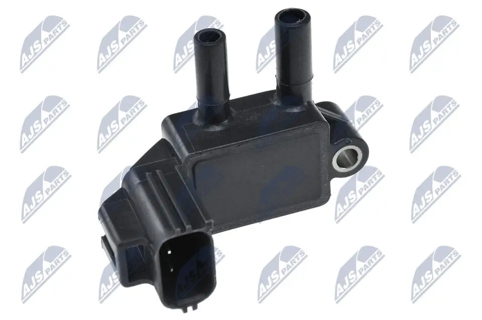 Sensor, Abgasdruck NTY ECS-FR-001