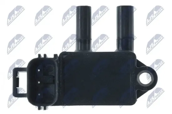 Sensor, Abgasdruck NTY ECS-FR-001 Bild Sensor, Abgasdruck NTY ECS-FR-001