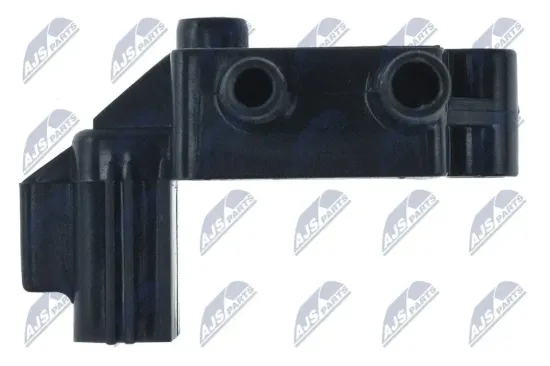 Sensor, Abgasdruck NTY ECS-FR-001 Bild Sensor, Abgasdruck NTY ECS-FR-001