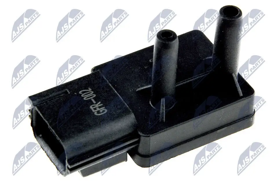 Sensor, Abgasdruck NTY ECS-FR-002