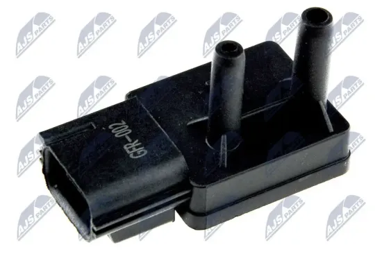Sensor, Abgasdruck NTY ECS-FR-002 Bild Sensor, Abgasdruck NTY ECS-FR-002