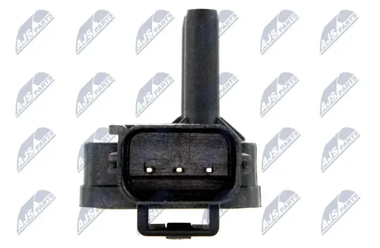 Sensor, Abgasdruck NTY ECS-FR-002 Bild Sensor, Abgasdruck NTY ECS-FR-002