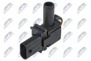 Sensor, Abgasdruck NTY ECS-FR-003