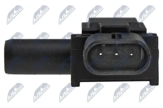 Sensor, Abgasdruck NTY ECS-FR-003 Bild Sensor, Abgasdruck NTY ECS-FR-003