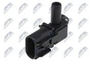 Sensor, Abgasdruck NTY ECS-FR-004