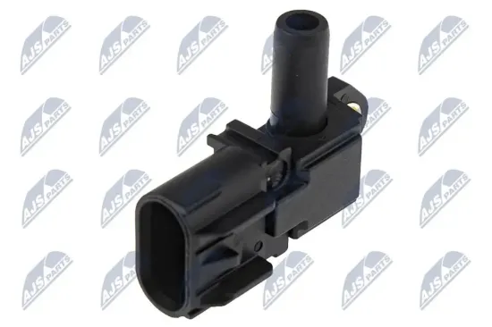 Sensor, Abgasdruck NTY ECS-FR-004 Bild Sensor, Abgasdruck NTY ECS-FR-004