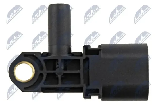 Sensor, Abgasdruck NTY ECS-FR-004 Bild Sensor, Abgasdruck NTY ECS-FR-004