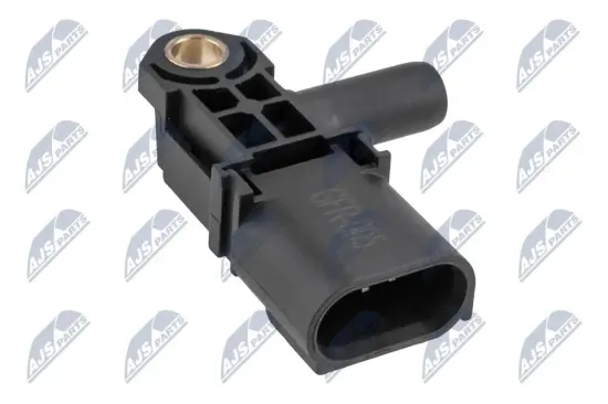 Sensor, Abgasdruck NTY ECS-FR-005 Bild Sensor, Abgasdruck NTY ECS-FR-005