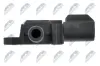 Sensor, Abgasdruck NTY ECS-FR-005 Bild Sensor, Abgasdruck NTY ECS-FR-005
