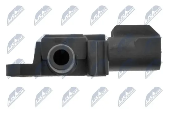 Sensor, Abgasdruck NTY ECS-FR-005 Bild Sensor, Abgasdruck NTY ECS-FR-005