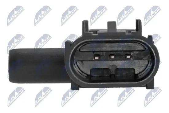 Sensor, Abgasdruck NTY ECS-FR-005 Bild Sensor, Abgasdruck NTY ECS-FR-005