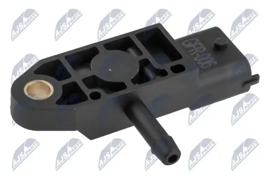 Sensor, Abgasdruck NTY ECS-FR-006 Bild Sensor, Abgasdruck NTY ECS-FR-006