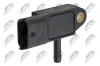 Sensor, Abgasdruck NTY ECS-FR-006 Bild Sensor, Abgasdruck NTY ECS-FR-006