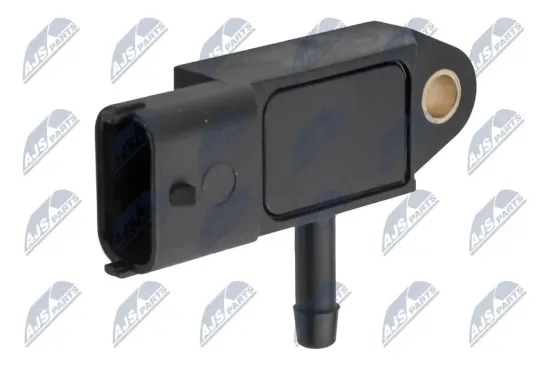 Sensor, Abgasdruck NTY ECS-FR-006 Bild Sensor, Abgasdruck NTY ECS-FR-006