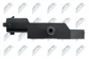 Sensor, Abgasdruck NTY ECS-FR-006 Bild Sensor, Abgasdruck NTY ECS-FR-006