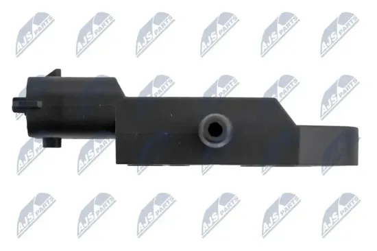 Sensor, Abgasdruck NTY ECS-FR-006 Bild Sensor, Abgasdruck NTY ECS-FR-006