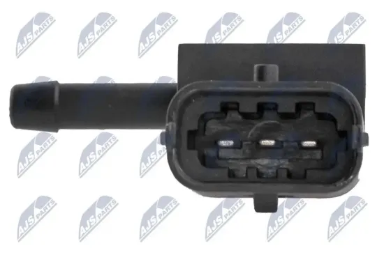 Sensor, Abgasdruck NTY ECS-FR-006 Bild Sensor, Abgasdruck NTY ECS-FR-006