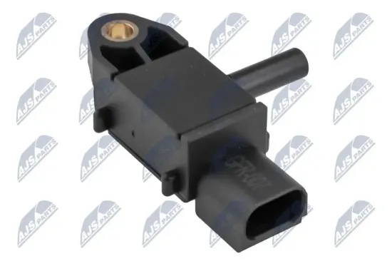 Sensor, Abgasdruck NTY ECS-FR-007 Bild Sensor, Abgasdruck NTY ECS-FR-007