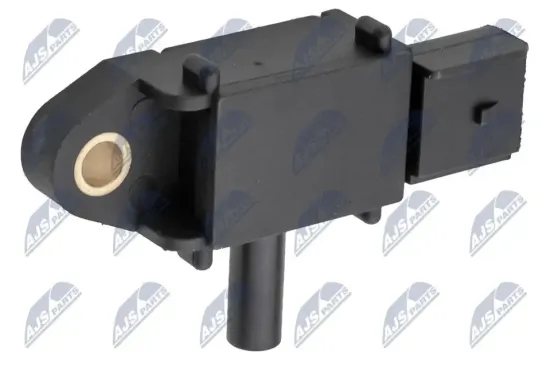 Sensor, Abgasdruck NTY ECS-FR-007 Bild Sensor, Abgasdruck NTY ECS-FR-007