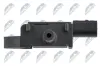 Sensor, Abgasdruck NTY ECS-FR-007 Bild Sensor, Abgasdruck NTY ECS-FR-007