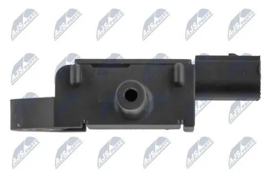Sensor, Abgasdruck NTY ECS-FR-007 Bild Sensor, Abgasdruck NTY ECS-FR-007