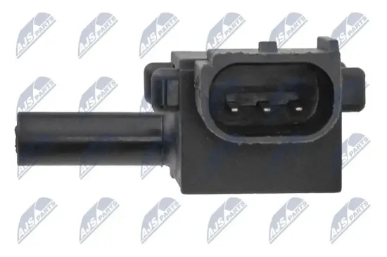 Sensor, Abgasdruck NTY ECS-FR-007 Bild Sensor, Abgasdruck NTY ECS-FR-007