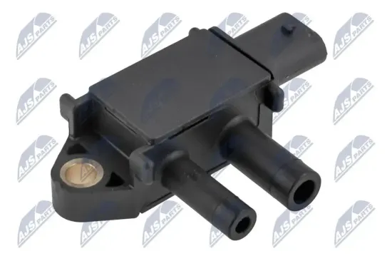 Sensor, Abgasdruck NTY ECS-FR-008 Bild Sensor, Abgasdruck NTY ECS-FR-008