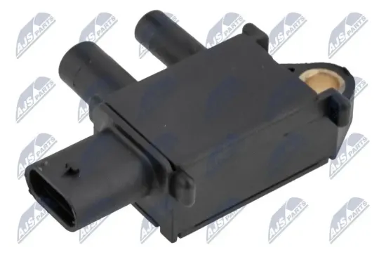 Sensor, Abgasdruck NTY ECS-FR-008 Bild Sensor, Abgasdruck NTY ECS-FR-008