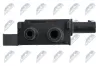 Sensor, Abgasdruck NTY ECS-FR-008 Bild Sensor, Abgasdruck NTY ECS-FR-008