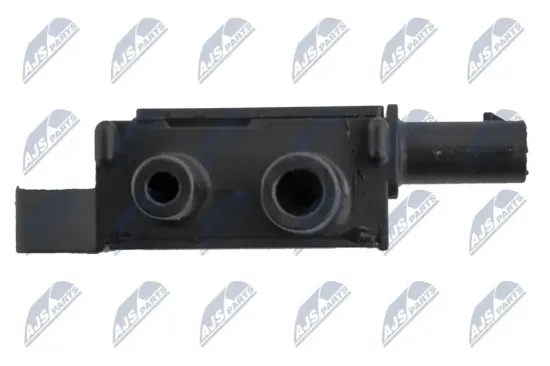 Sensor, Abgasdruck NTY ECS-FR-008 Bild Sensor, Abgasdruck NTY ECS-FR-008