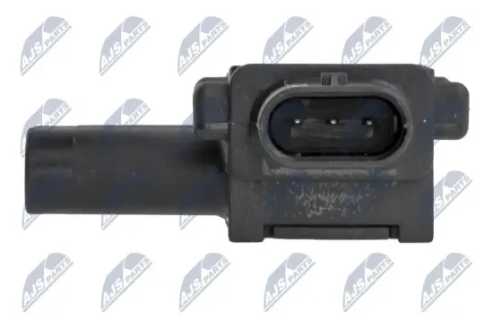 Sensor, Abgasdruck NTY ECS-FR-008 Bild Sensor, Abgasdruck NTY ECS-FR-008