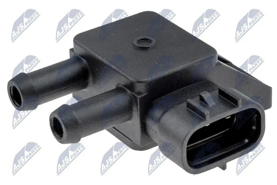 Sensor, Abgasdruck vor Rußpartikelfilter NTY ECS-HY-000