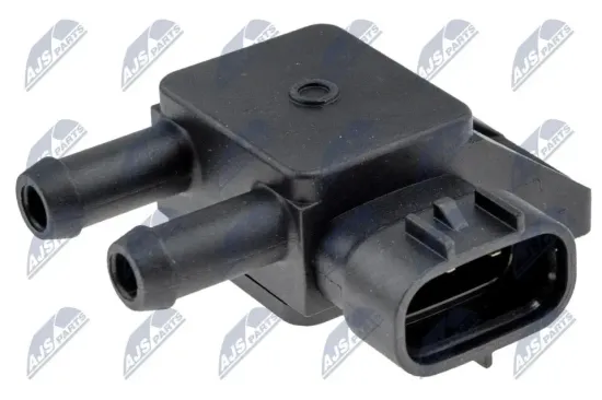 Sensor, Abgasdruck vor Rußpartikelfilter NTY ECS-HY-000 Bild Sensor, Abgasdruck vor Rußpartikelfilter NTY ECS-HY-000
