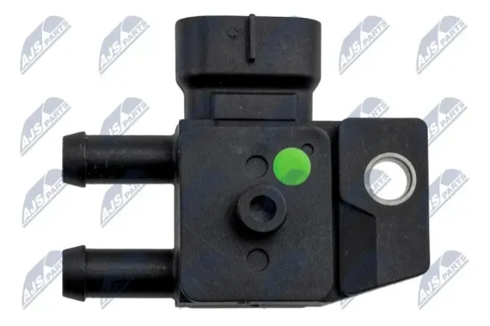 Sensor, Abgasdruck vor Rußpartikelfilter NTY ECS-HY-000 Bild Sensor, Abgasdruck vor Rußpartikelfilter NTY ECS-HY-000