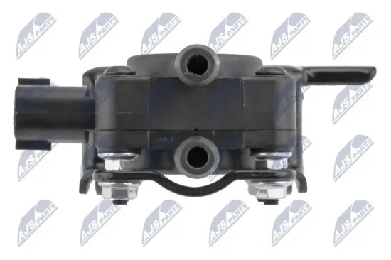 Sensor, Abgasdruck NTY ECS-HY-001 Bild Sensor, Abgasdruck NTY ECS-HY-001