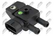 Sensor, Abgasdruck NTY ECS-HY-002