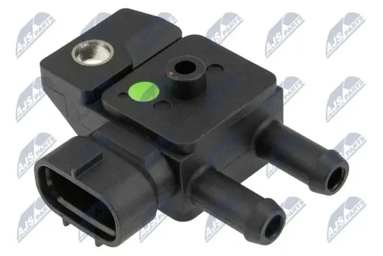 Sensor, Abgasdruck NTY ECS-HY-002 Bild Sensor, Abgasdruck NTY ECS-HY-002