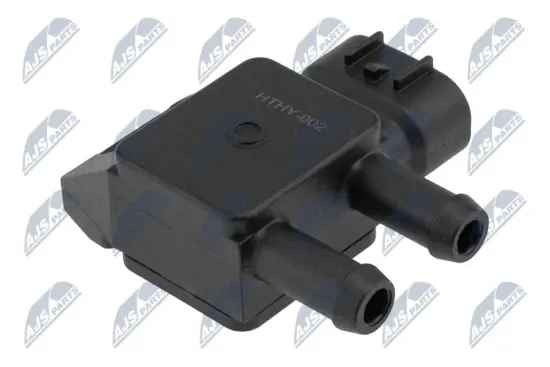 Sensor, Abgasdruck NTY ECS-HY-002 Bild Sensor, Abgasdruck NTY ECS-HY-002