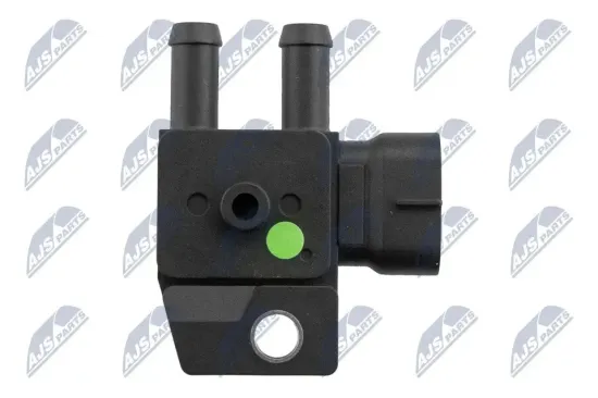 Sensor, Abgasdruck NTY ECS-HY-002 Bild Sensor, Abgasdruck NTY ECS-HY-002