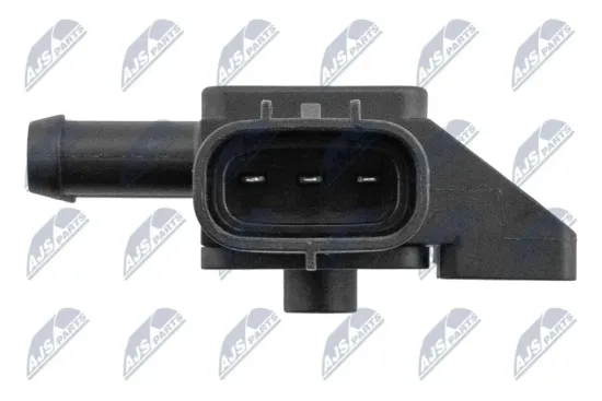 Sensor, Abgasdruck NTY ECS-HY-002 Bild Sensor, Abgasdruck NTY ECS-HY-002