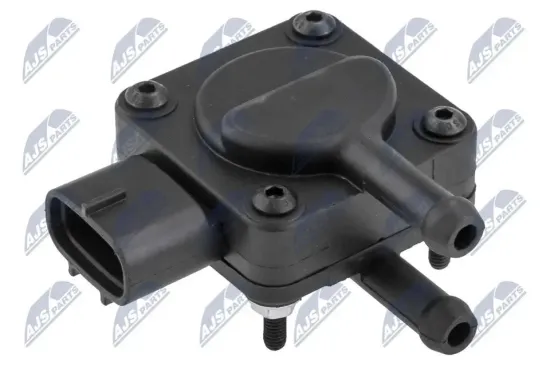 Sensor, Abgasdruck NTY ECS-HY-003 Bild Sensor, Abgasdruck NTY ECS-HY-003