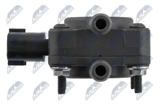 Sensor, Abgasdruck NTY ECS-HY-003 Bild Sensor, Abgasdruck NTY ECS-HY-003